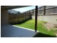 5B Folkes Close, Bellbird Park QLD 4300