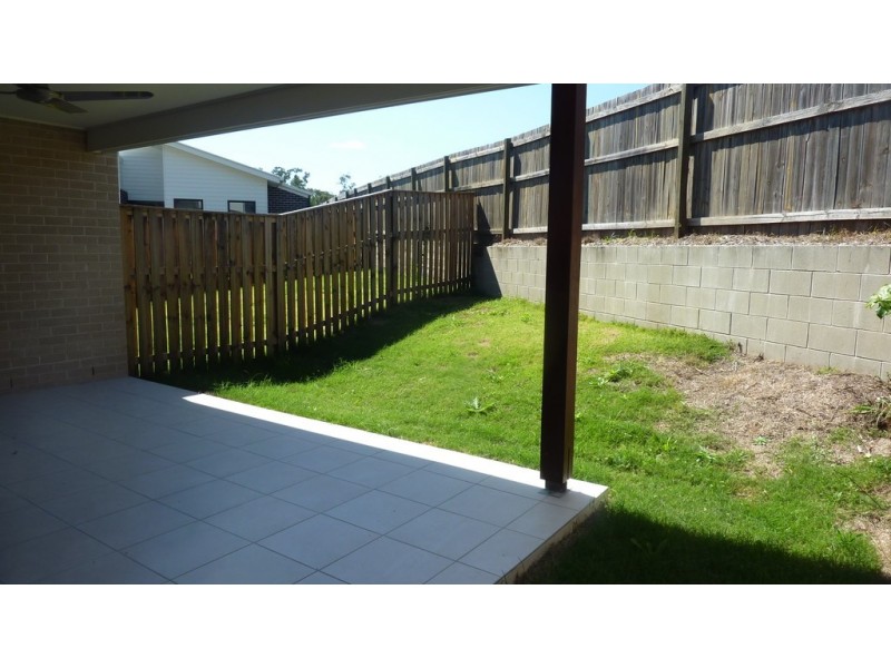 5B Folkes Close, Bellbird Park QLD 4300