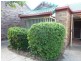 4 Amara Cres, Forest Lake QLD 4078