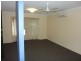 4 Amara Cres, Forest Lake QLD 4078