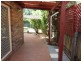 4 Amara Cres, Forest Lake QLD 4078