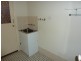 4 Amara Cres, Forest Lake QLD 4078