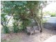 4 Amara Cres, Forest Lake QLD 4078
