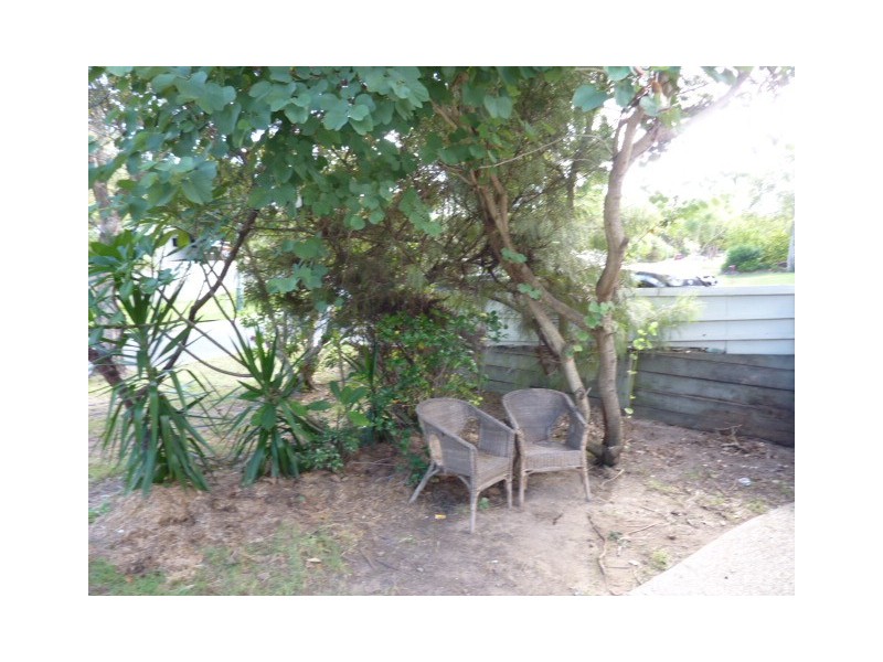 4 Amara Cres, Forest Lake QLD 4078