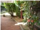 4 Amara Cres, Forest Lake QLD 4078