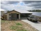 19 Joseba Place, Springfield Lakes QLD 4300