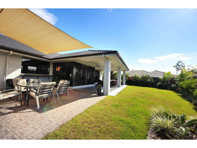28 Riverside Drive, Springfield Lakes QLD 4300
