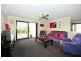 28 Riverside Drive, Springfield Lakes QLD 4300