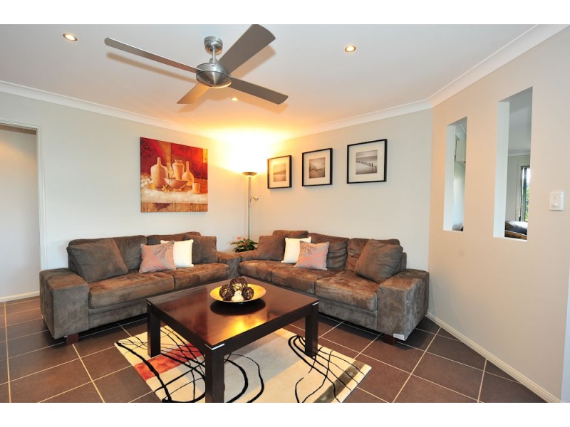 28 Riverside Drive, Springfield Lakes QLD 4300