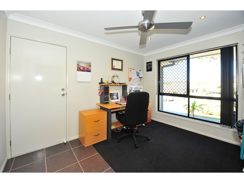 28 Riverside Drive, Springfield Lakes QLD 4300