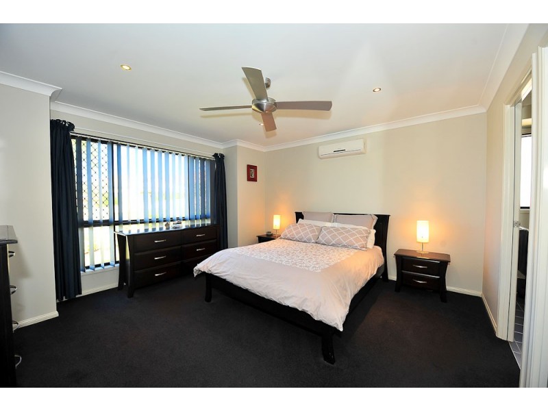 28 Riverside Drive, Springfield Lakes QLD 4300