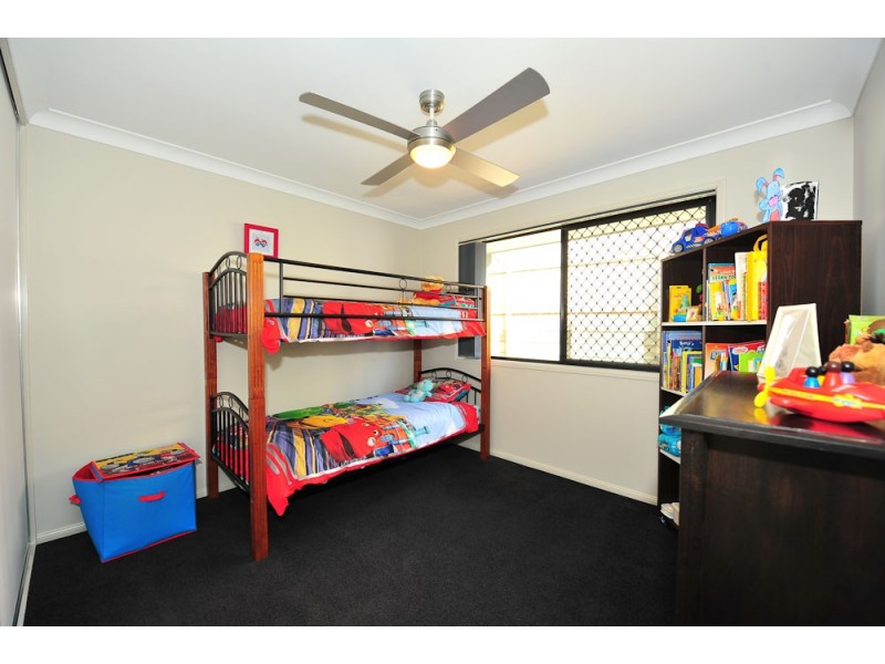 28 Riverside Drive, Springfield Lakes QLD 4300