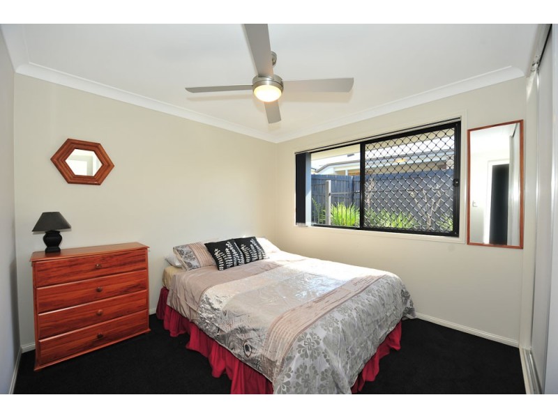 28 Riverside Drive, Springfield Lakes QLD 4300
