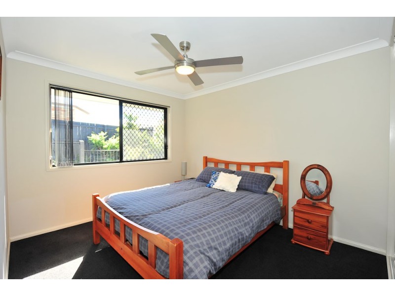 28 Riverside Drive, Springfield Lakes QLD 4300