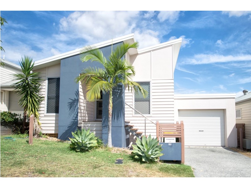 19 Wimbledon Street, Springfield Lakes QLD 4300