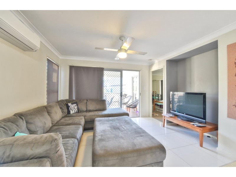 19 Wimbledon Street, Springfield Lakes QLD 4300