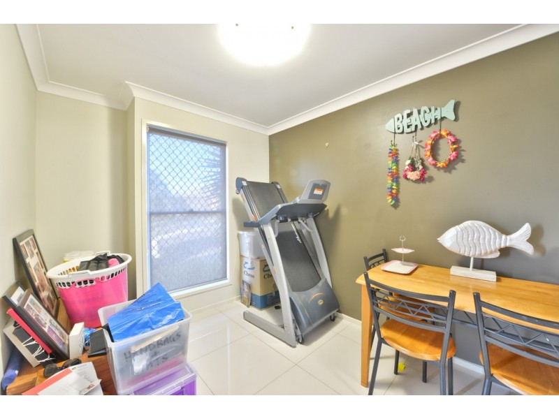 19 Wimbledon Street, Springfield Lakes QLD 4300