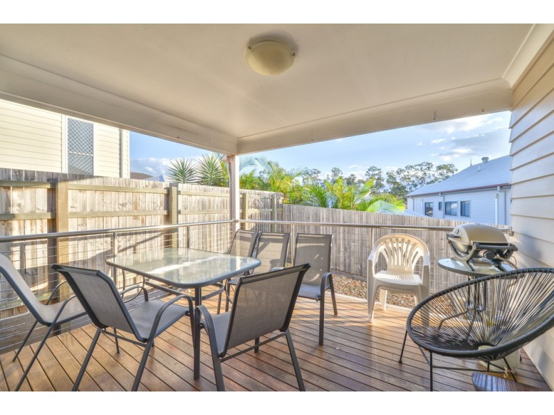 19 Wimbledon Street, Springfield Lakes QLD 4300