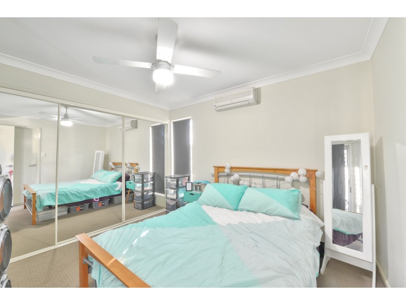 19 Wimbledon Street, Springfield Lakes QLD 4300