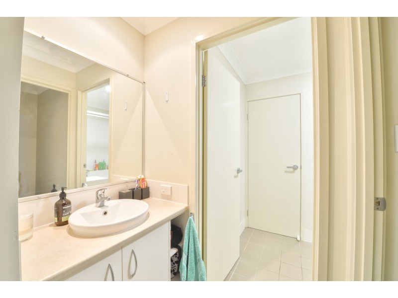 19 Wimbledon Street, Springfield Lakes QLD 4300