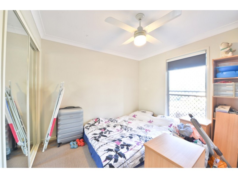 19 Wimbledon Street, Springfield Lakes QLD 4300