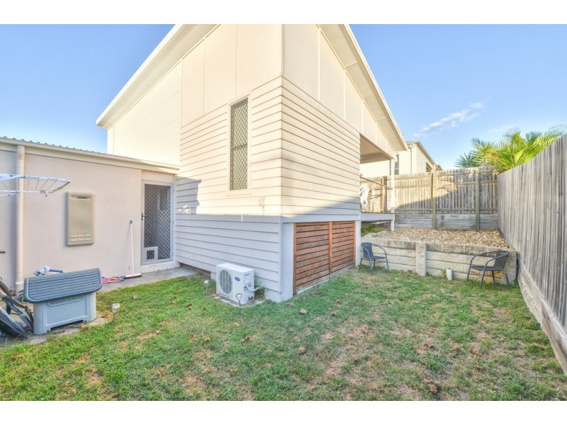 19 Wimbledon Street, Springfield Lakes QLD 4300