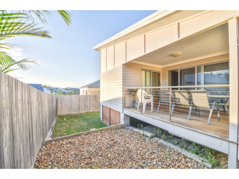 19 Wimbledon Street, Springfield Lakes QLD 4300