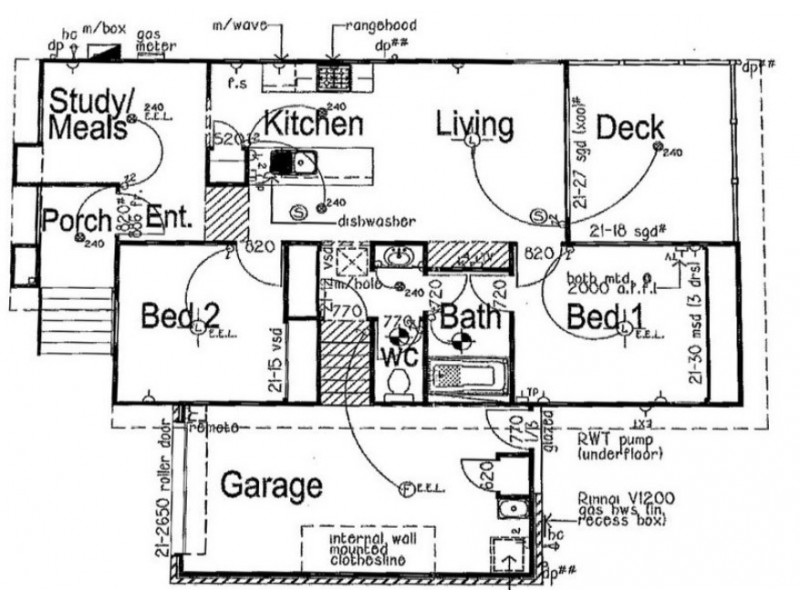 19 Wimbledon Street, Springfield Lakes QLD 4300