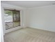 62 Swallowtail Cres, Springfield Lakes QLD 4300