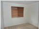 62 Swallowtail Cres, Springfield Lakes QLD 4300