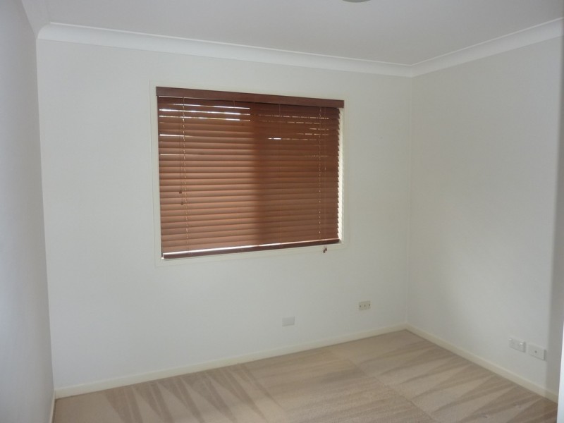 62 Swallowtail Cres, Springfield Lakes QLD 4300
