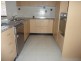 62 Swallowtail Cres, Springfield Lakes QLD 4300