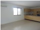62 Swallowtail Cres, Springfield Lakes QLD 4300