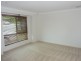 62 Swallowtail Cres, Springfield Lakes QLD 4300