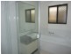 62 Swallowtail Cres, Springfield Lakes QLD 4300