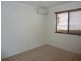 62 Swallowtail Cres, Springfield Lakes QLD 4300