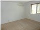 62 Swallowtail Cres, Springfield Lakes QLD 4300