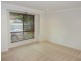 62 Swallowtail Cres, Springfield Lakes QLD 4300