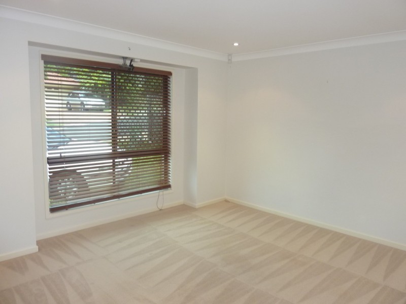 62 Swallowtail Cres, Springfield Lakes QLD 4300