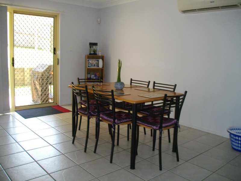 17 Shearwater Terrace, Springfield Lakes QLD 4300