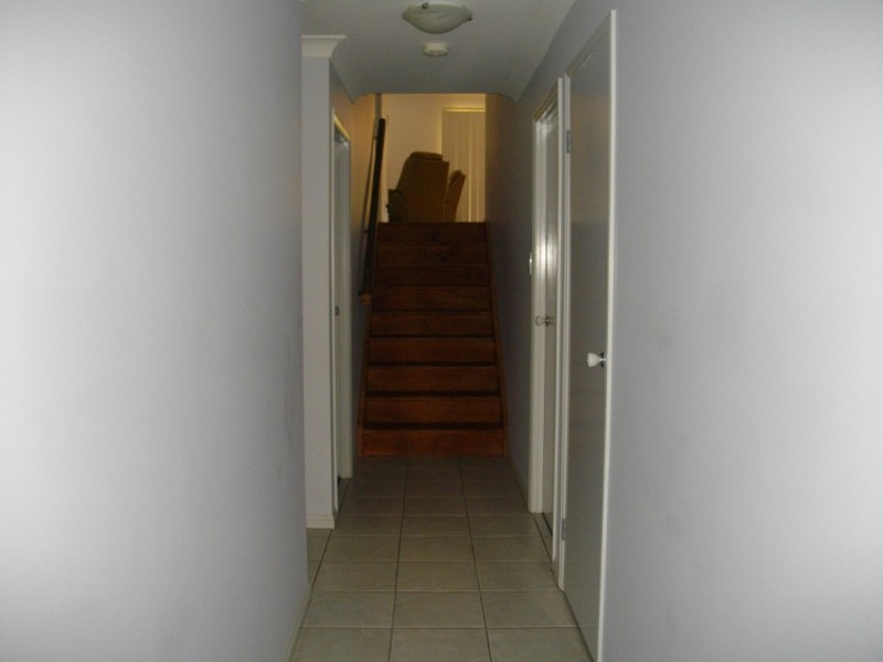 17 Shearwater Terrace, Springfield Lakes QLD 4300