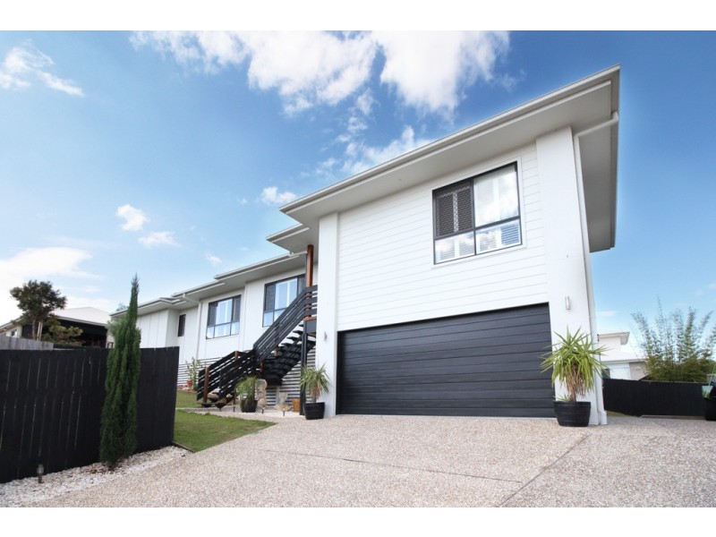 19 Lakeview Place, Springfield Lakes QLD 4300