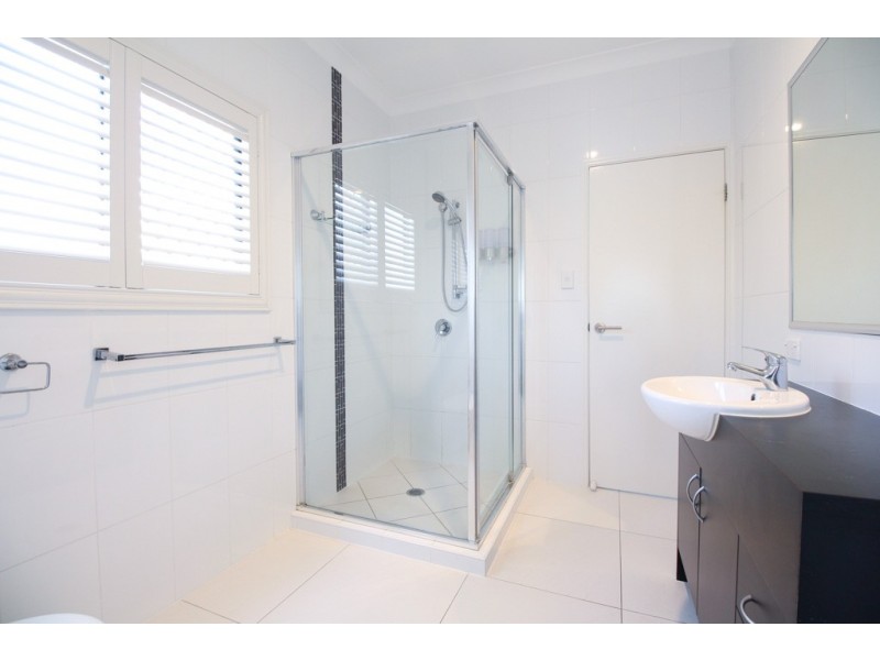 19 Lakeview Place, Springfield Lakes QLD 4300