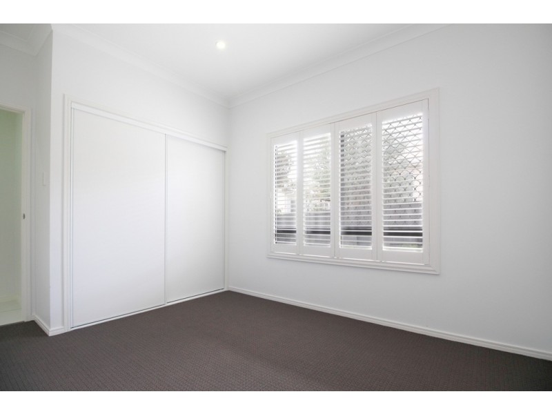 19 Lakeview Place, Springfield Lakes QLD 4300