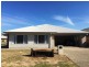 35 Water Fern Way, Ripley QLD 4306