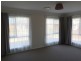 35 Water Fern Way, Ripley QLD 4306