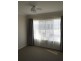 35 Water Fern Way, Ripley QLD 4306