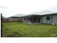 35 Water Fern Way, Ripley QLD 4306