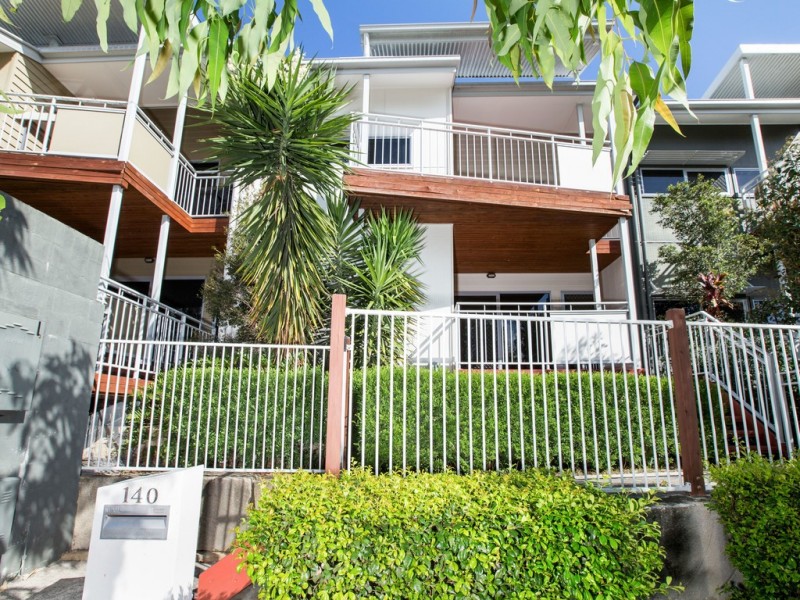 140 Grande Avenue, Springfield Lakes QLD 4300