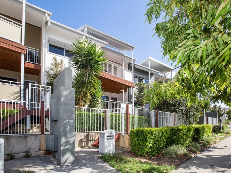 140 Grande Avenue, Springfield Lakes QLD 4300